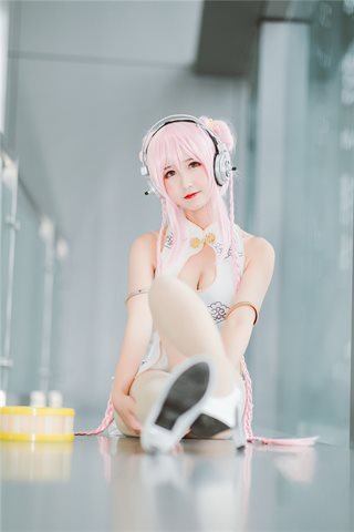 三度_69-兔玩映画 cos集锦 - 0052.jpg