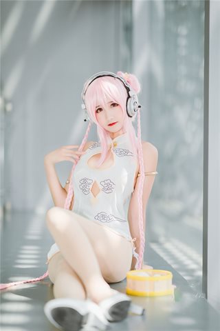 三度_69-兔玩映画 cos集锦 - 0053.jpg