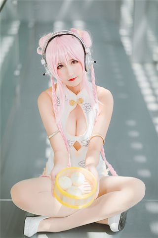 三度_69-兔玩映画 cos集锦 - 0054.jpg