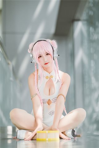 三度_69-兔玩映画 cos集锦 - 0055.jpg