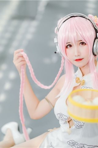 三度_69-兔玩映画 cos集锦 - 0057.jpg