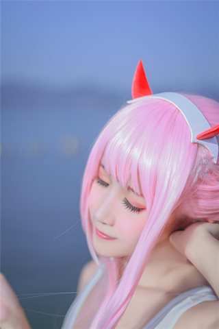 三度_69-兔玩映画 cos集锦 - 0060.jpg