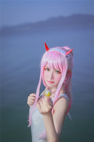 三度_69-兔玩映画 cos集锦 - 0061.jpg