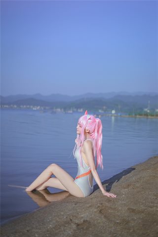 三度_69-兔玩映画 cos集锦 - 0062.jpg