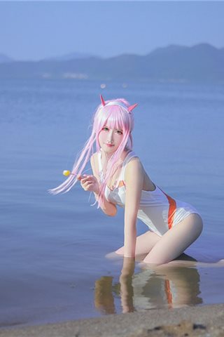 三度_69-兔玩映画 cos集锦 - 0063.jpg