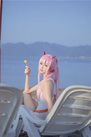 三度_69-兔玩映画 cos集锦 - 0065.jpg