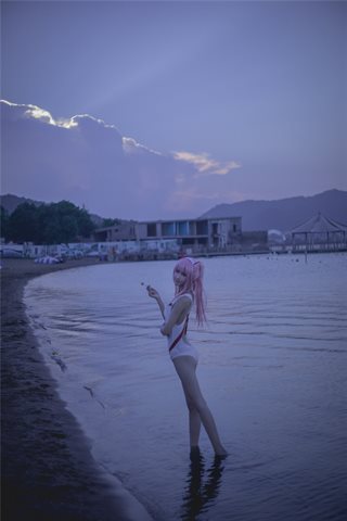 三度_69-兔玩映画 cos集锦 - 0066.jpg