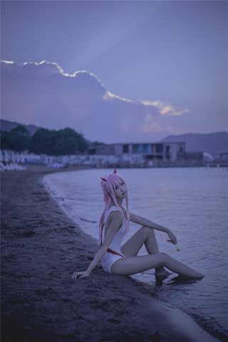 三度_69-兔玩映画 cos集锦 - 0068.jpg