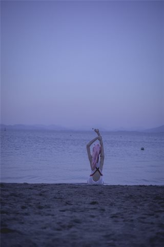 三度_69-兔玩映画 cos集锦 - 0069.jpg