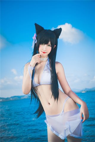 三度_69-兔玩映画 cos集锦 - 0070.jpg