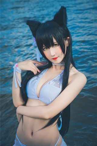 三度_69-兔玩映画 cos集锦 - 0071.jpg