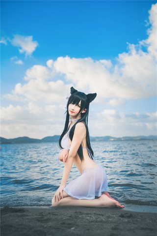 三度_69-兔玩映画 cos集锦 - 0073.jpg