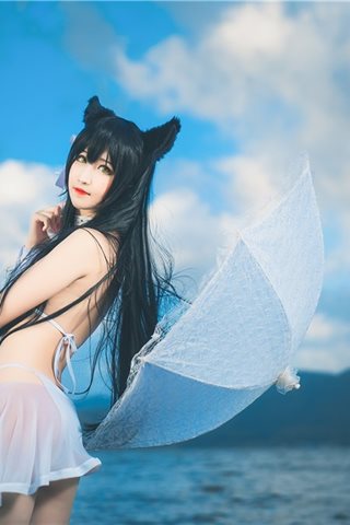 三度_69-兔玩映画 cos集锦 - 0074.jpg