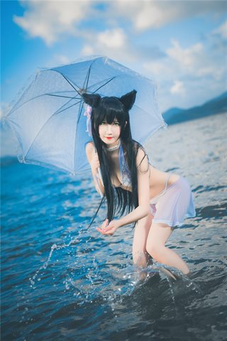 三度_69-兔玩映画 cos集锦 - 0075.jpg