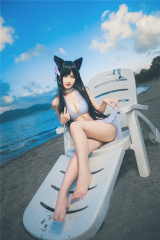 三度_69-兔玩映画 cos集锦 - 0077.jpg