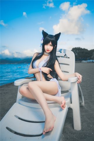 三度_69-兔玩映画 cos集锦 - 0078.jpg