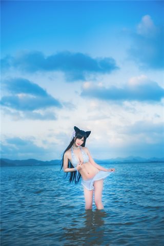 三度_69-兔玩映画 cos集锦 - 0080.jpg