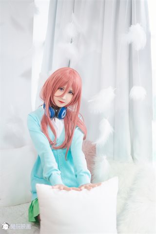 三度_69-兔玩映画 五等分三玖 - 0016.jpg