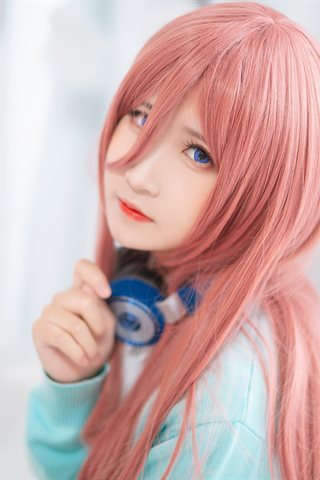 三度_69-兔玩映画 五等分三玖 - 0020.jpg