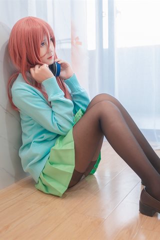 三度_69-兔玩映画 五等分三玖 - 0026.jpg