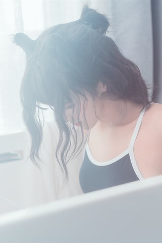 三度_69-兔玩映画 夏日泳装 白丝喵 - 0010.jpg