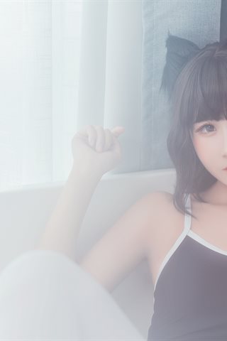 三度_69-兔玩映画 夏日泳装 白丝喵 - 0011.jpg