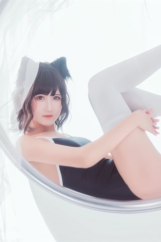 三度_69-兔玩映画 夏日泳装 白丝喵 - 0012.jpg