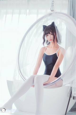 三度_69-兔玩映画 夏日泳装 白丝喵 - 0013.jpg