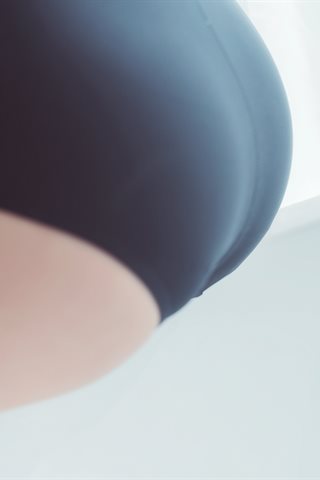 三度_69-兔玩映画 夏日泳装 白丝喵 - 0017.jpg