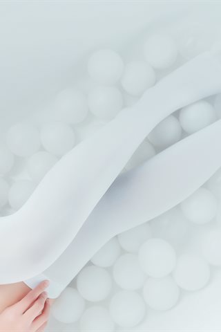 三度_69-兔玩映画 夏日泳装 白丝喵 - 0022.jpg