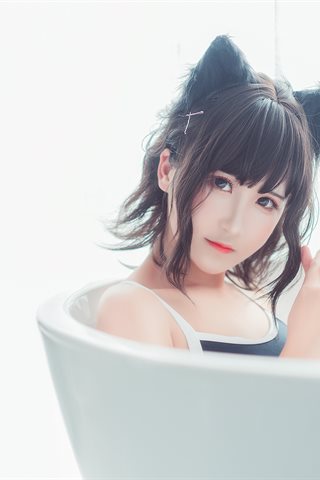 三度_69-兔玩映画 夏日泳装 白丝喵 - 0023.jpg