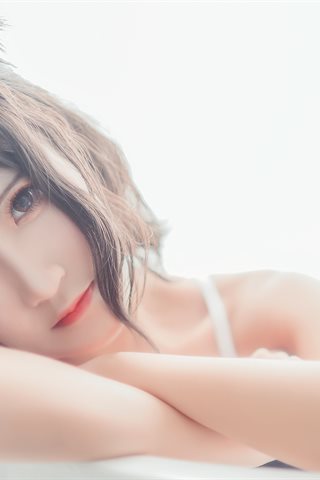 三度_69-兔玩映画 夏日泳装 白丝喵 - 0024.jpg