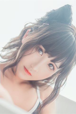 三度_69-兔玩映画 夏日泳装 白丝喵 - 0025.jpg