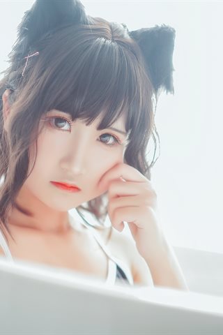 三度_69-兔玩映画 夏日泳装 白丝喵 - 0026.jpg