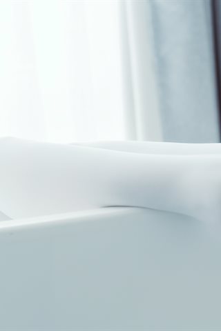 三度_69-兔玩映画 夏日泳装 白丝喵 - 0032.jpg