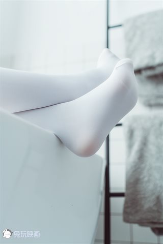 三度_69-兔玩映画 夏日泳装 白丝喵 - 0033.jpg