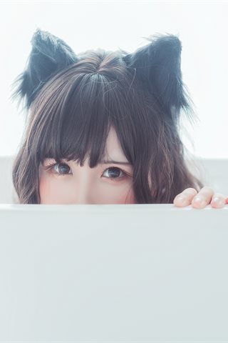 三度_69-兔玩映画 夏日泳装 白丝喵 - 0036.jpg