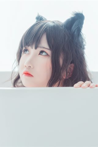 三度_69-兔玩映画 夏日泳装 白丝喵 - 0037.jpg