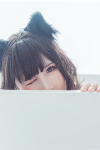 三度_69-兔玩映画 夏日泳装 白丝喵 - 0038.jpg