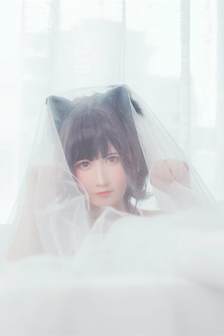 三度_69-兔玩映画 夏日泳装 白丝喵 - 0040.jpg