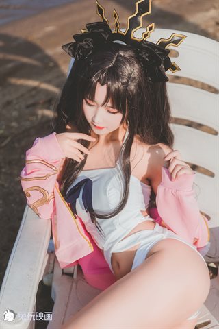 三度_69-兔玩映画 泳装凛 - 0003.jpg