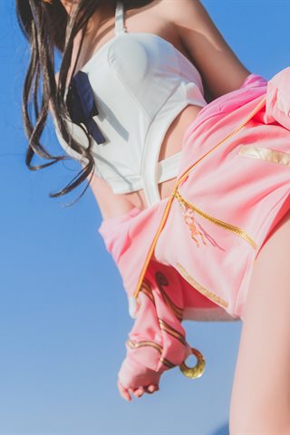 三度_69-兔玩映画 泳装凛 - 0007.jpg