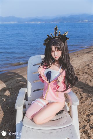 三度_69-兔玩映画 泳装凛 - 0009.jpg