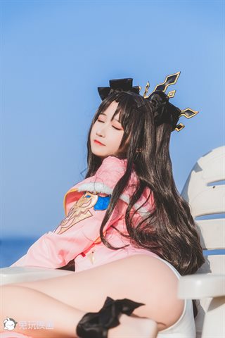 三度_69-兔玩映画 泳装凛 - 0012.jpg