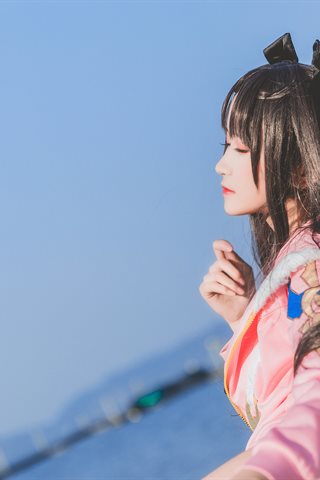 三度_69-兔玩映画 泳装凛 - 0013.jpg