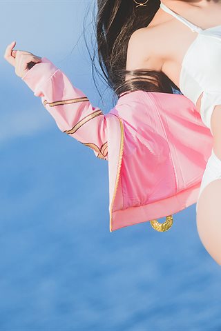 三度_69-兔玩映画 泳装凛 - 0014.jpg