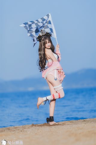 三度_69-兔玩映画 泳装凛 - 0016.jpg