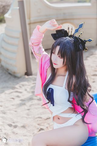 三度_69-兔玩映画 泳装凛 - 0019.jpg