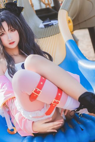 三度_69-兔玩映画 泳装凛 - 0020.jpg