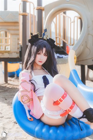 三度_69-兔玩映画 泳装凛 - 0021.jpg